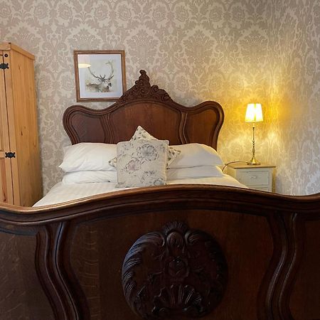 Keats Green Hotel Shanklin Zewnętrze zdjęcie