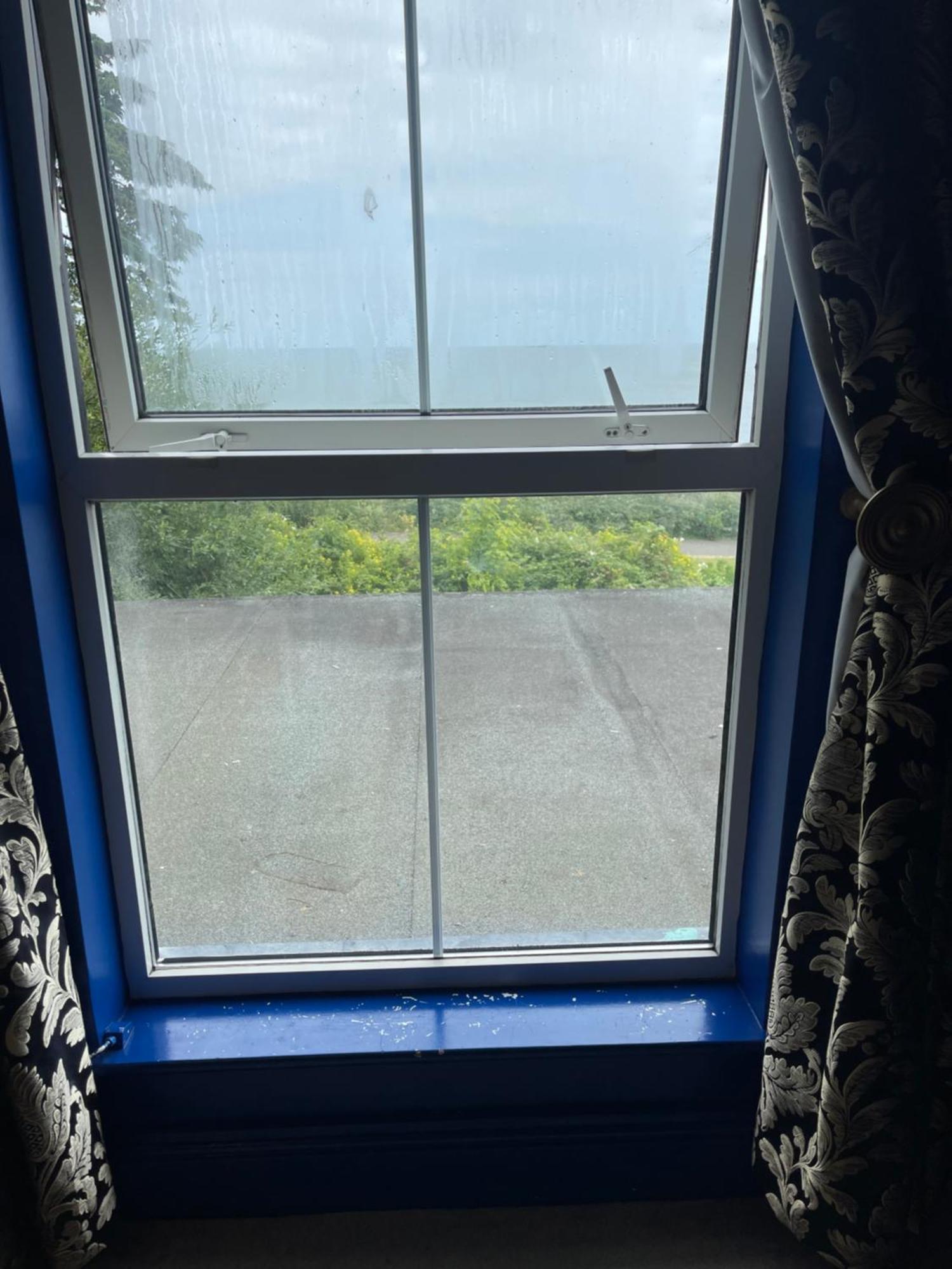 Keats Green Hotel Shanklin Zewnętrze zdjęcie
