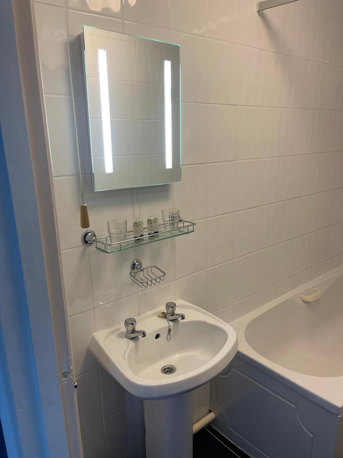 Keats Green Hotel Shanklin Zewnętrze zdjęcie